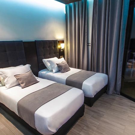 Calypso Home Oran Aïn el Turk Kültér fotó